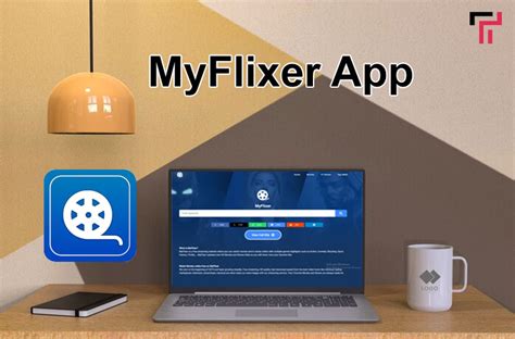 myflixer app.